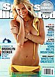 brooklyn_decker_01.jpg