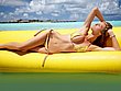 brooklyn_decker_16.jpg