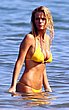 brooklyn_decker_17.jpg
