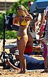 brooklyn_decker_18.jpg