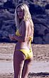 brooklyn_decker_19.jpg