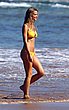 brooklyn_decker_21.jpg