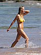 brooklyn_decker_22.jpg