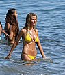 brooklyn_decker_23.jpg