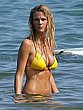 brooklyn_decker_24.jpg
