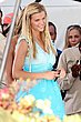 brooklyn_decker_30.jpg