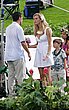 brooklyn_decker_32.jpg