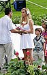 brooklyn_decker_33.jpg