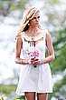 brooklyn_decker_34.jpg