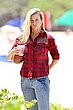 brooklyn_decker_36.jpg