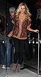 brooklyn_decker_37.jpg