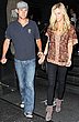 brooklyn_decker_38.jpg