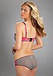 brooklyn_decker_51.jpg