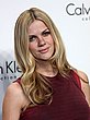 brooklyn_decker_56.jpg