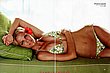 brooklyn_decker_60.jpg