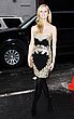 brooklyn_decker_64.jpg