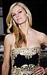 brooklyn_decker_65.jpg