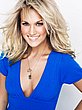 carrie_underwood_04.jpg