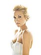 carrie_underwood_10.jpg