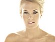 carrie_underwood_13.jpg