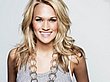 carrie_underwood_15.jpg