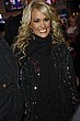 carrie_underwood_20.jpg