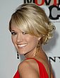 carrie_underwood_30.jpg