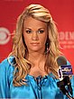 carrie_underwood_32.jpg
