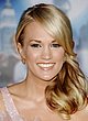 carrie_underwood_35.jpg