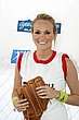 carrie_underwood_40.jpg