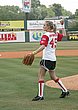 carrie_underwood_44.jpg