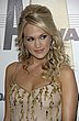 carrie_underwood_45.jpg
