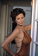 catherine_bell_06.jpg
