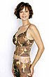 catherine_bell_07.jpg