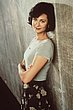 catherine_bell_09.jpg