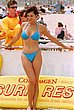 catherine_bell_12.jpg