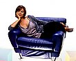 catherine_bell_13.jpg