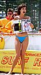 catherine_bell_14.jpg