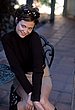 catherine_bell_15.jpg