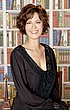 catherine_bell_17.jpg