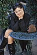 catherine_bell_18.jpg
