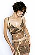catherine_bell_19.jpg