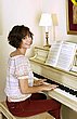 catherine_bell_21.jpg