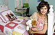 catherine_bell_22.jpg