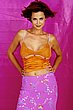 catherine_bell_24.jpg