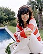 catherine_bell_25.jpg