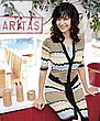 catherine_bell_27.jpg