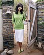 catherine_bell_29.jpg