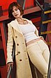catherine_bell_34.jpg