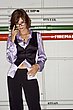 catherine_bell_35.jpg
